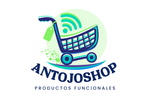 Translation missing: es.Mi tienda accessibility.home